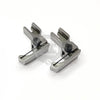 CR1/32N-ES Presser Foot  Single Needle Sewing Machine Spare part