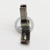 CR 1/32N-NF Presser Foot For JUKI/JACK Industrial Sewing Machine Spare Part