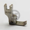CR 1/32NK (210H) Compensating Presser Foot Single Needle Lock-Stitch Sewing Machine