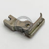 CR 1/32NK (210H) Compensating Presser Foot Single Needle Lock-Stitch Sewing Machine