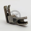 CR 1/32NK (210H) Compensating Presser Foot Single Needle Lock-Stitch Sewing Machine