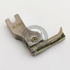CR 1/32NN (210RN) Compensating Presser Foot Single Needle Lock-Stitch Sewing Machine