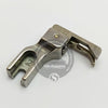 CR 1/32NN (210RN) Compensating Presser Foot Single Needle Lock-Stitch Sewing Machine