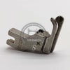CR 1/32NS Compensating Presser Foot (Strength) Single Needle Lock-Stitch Sewing Machine