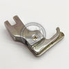 CR 1/32NS Compensating Presser Foot (Strength) Single Needle Lock-Stitch Sewing Machine