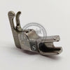 CR 1/32NS Compensating Presser Foot (Strength) Single Needle Lock-Stitch Sewing Machine