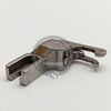 CR 1/32NS Compensating Presser Foot (Strength) Single Needle Lock-Stitch Sewing Machine