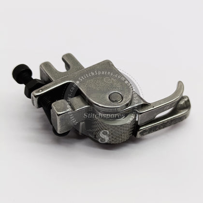 CR 1/32