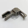 CR 1/8NS Presser Foot JUKI/JACK Industrial Single Needle Sewing Machine
