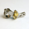 JACK E3 Crank For Overlock Sewing Machine Spare Parts