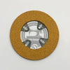 Clutch Plate Motor