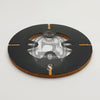 Clutch Plate Motor
