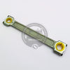 Connecting For KANSAI SPECIAL DFB-1404/DFB-1412 Elastic Multi-Needle Sewing Machine Spare Part