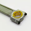 Connecting For KANSAI SPECIAL DFB-1404/DFB-1412 Elastic Multi-Needle Sewing Machine Spare Part