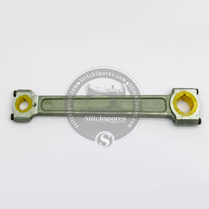 Connecting For KANSAI SPECIAL DFB-1404/DFB-1412 Elastic Multi-Needle Sewing Machine Spare Part
