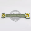 Connecting For KANSAI SPECIAL DFB-1404/DFB-1412 Elastic Multi-Needle Sewing Machine Spare Part