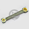 Connecting For KANSAI SPECIAL DFB-1404/DFB-1412 Elastic Multi-Needle Sewing Machine Spare Part