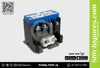 Contactor 25 Amp para plancha de vapor industrial
