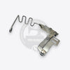 Cord Line 22mm Folder  Binder For Single Needle Lockstitch
