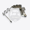 Cord Line 24 mm Folder  Binder For Single Needle Lockstitch