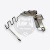 Cord Line 24 mm Folder  Binder For Single Needle Lockstitch