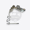 Cord Line 28 mm Folder  Binder For Single Needle Lockstitch