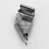 Curling Guide 13 No. For SIRUBA/PEGASUS Overlock Sewing Machine Spare Part