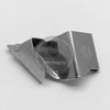 Curling Guide 13 No. For SIRUBA/PEGASUS Overlock Sewing Machine Spare Part
