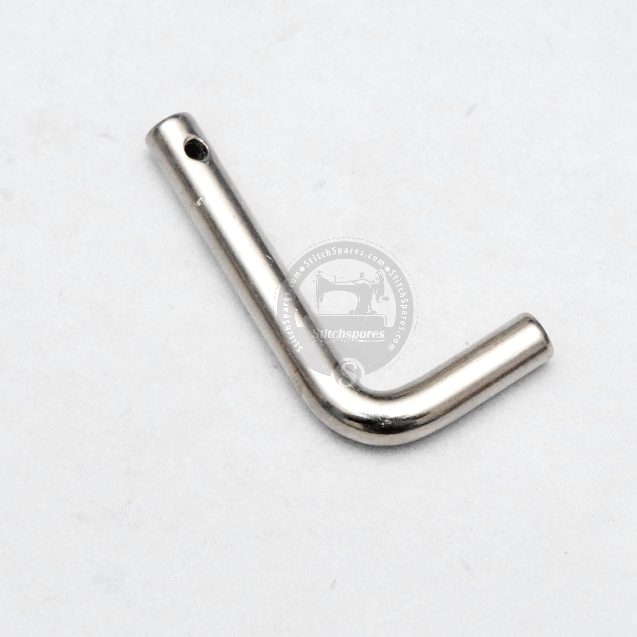 D9314-762-T00 Gimpenführungshalter Juki Lbh-783 Knopflochmaschine