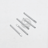 D9315-762-T00 Gimp Guide Juki LBH-763, LBH-773, LBH-783 Knopflochmaschine