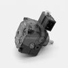 DANFOSS Diesel Boiler Oil Pump Motor (Anti Clock Wise) For Steam Press