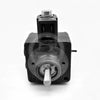 DANFOSS Diesel Boiler Oil Pump Motor (A CVFnti Clock Wise) For Steam Press