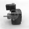 DANFOSS Diesel Boiler Oil Pump Motor (Anti Clock Wise) For Steam Press
