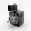 DANFOSS Diesel Boiler Oil Pump Motor (Anti Clock Wise) For Steam Press
