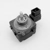 DANFOSS Diesel Boiler Oil Pump Motor (Anti Clock Wise) For Steam Press
