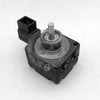 DANFOSS Diesel Boiler Oil Pump Motor (Anti Clock Wise) For Steam Press