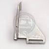 DAYU133 F516 INPUT 1-1/2 OUTPUT 3/8
