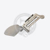 DAYU 203 A11  S72L 12 Hemmer Folder  Binder Single Needle Sewing Machine Spare Part