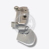 DAYU 203 A11  S72L 12 Hemmer Folder  Binder Single Needle Sewing Machine Spare Part