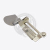 DAYU 203 A11  S72L 12 Hemmer Folder  Binder Single Needle Sewing Machine Spare Part