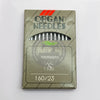 DBX1 160/23 Organ Needle Industrial Sewing Needle