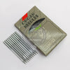 DBX1 160/23 Organ Needle Industrial Sewing Needle
