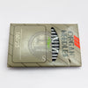 DBX1 160/23 Organ Needle Industrial Sewing Needle