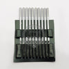 DBX1 160/23 Organ Needle Industrial Sewing Needle