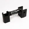 Handle for DESON IA-11 5Kg Industrial Electric Auto Laundry Iron 