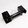 Handle for DESON IA-11 5Kg Industrial Electric Auto Laundry Iron 