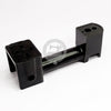 Handle for DESON IA-11 5Kg Industrial Electric Auto Laundry Iron 
