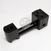 Handle for DESON IA-11 5Kg Industrial Electric Auto Laundry Iron 