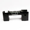 Handle for DESON IA-11 5Kg Industrial Electric Auto Laundry Iron 