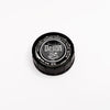 DESON IA-11 5Kg Industrial Electric Auto Laundry Iron Regulator Knob